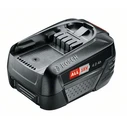 Bosch Battery 18 V 4.0 Ah PBA 18V (1.600.A01.1T8)