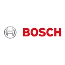 Bosch Battery 18 V 4.0 Ah PBA 18V (1.600.A01.1T8)