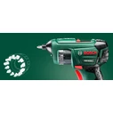 Bosch Ασύρματα κατσαβίδια PSR Select Akku-Schrauber