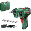 Bosch Ασύρματα κατσαβίδια PSR Select Akku-Schrauber