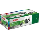 Bosch Επαναφορτιζόμενες μπαταρίες εργαλείων Starter-Set 12 V 1.5Ah+GAL1210CV