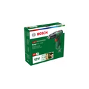 Ασύρματο δραπανοκατσάβιδο Bosch EasyDrill 1200 12V 2x1,5Ah