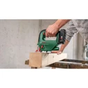 Bosch UniversalSaw 18V Μπαγιονέτο Πριόνι Χωρίς Μπαταρία