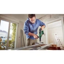 Bosch Κρουστικά Δράπανα UniversalHammer 18V Akku-Bohrhammer