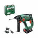 Bosch Κρουστικά Δράπανα UniversalHammer 18V Akku-Bohrhammer