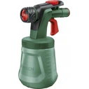 Bosch UniversalSpray 18V-300 Spritzpistole