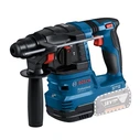 Bosch GBH 18V-22 Professional Cordless SDS‑Plus Rotary Hammer, 18V (Tool Only, MPN 0611924004)