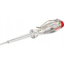 Bosch VDE Screwdriver Set 6 pcs Torx - Insulated Electrician Screwdrivers