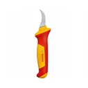 Bosch Cable/Wire Stripper 1600A02NF6