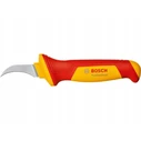 Bosch Cable/Wire Stripper 1600A02NF6