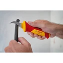Bosch Cable/Wire Stripper 1600A02NF6