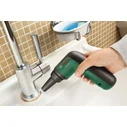 Bosch UniversalBrush 3,6V Set