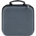 Bosch UniversalBrush 3,6V Set