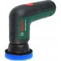 Bosch UniversalBrush 3,6V Set