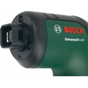 Bosch UniversalBrush 3,6V Set