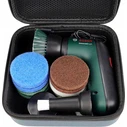 Bosch UniversalBrush 3,6V Set