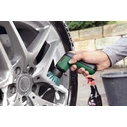 Bosch UniversalBrush 3,6V Set
