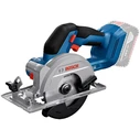 Bosch GKS 18V-Li Ασύρματο Δισκοπρίονο