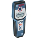 Bosch GMS 120-27 Ψηφιακός ανιχνευτής μετάλλων