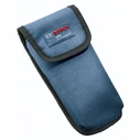 Bosch GMS 120-27 Ψηφιακός ανιχνευτής μετάλλων