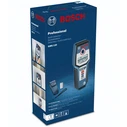 Bosch GMS 120-27 Ψηφιακός ανιχνευτής μετάλλων