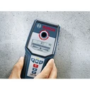 Bosch GMS 120-27 Ψηφιακός ανιχνευτής μετάλλων