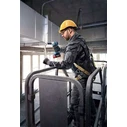 Bosch Powertools Akku-Schlagschrauber GDS 18V-350 Professional solo, 18V (εργαλείο μόνο, χωρίς μπαταρία και φορτιστή)