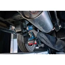 Bosch Powertools Akku-Schlagschrauber GDS 18V-350 Professional solo, 18V (εργαλείο μόνο, χωρίς μπαταρία και φορτιστή)