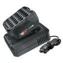 Starter-Set Μπαταρία 18V 4,0Ah + Φορτιστής AL 18V-44 Bosch