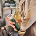 Bosch DIY Ανοιχτήρι Μπουκαλιών Πράσινο