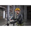 Bosch GSB 18V-65 Professional Akku-Schlagbohrschrauber solo, 18V (μπλε, χωρίς μπαταρία και φορτιστή)