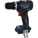 Bosch GSB 18V-65 Ασύρματο κρουστικό δραπανοκατσάβιδο