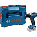 Bosch Ασύρματο κατσαβίδι Bosch GSR 18V-65