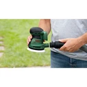 Τριβείο Έκκεντρο Bosch EasyOrbit 18V-10 2,0Ah
