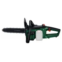 Bosch Αλυσοπρίονο PKE18V-30-28 solo Akku-Kettensäge
