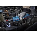 Bosch GRC 18V-60 Ασύρματο Κατσαβίδι Καστάνιας
