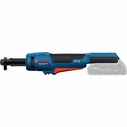 Bosch GRC 18V-60 Ασύρματο Κατσαβίδι Καστάνιας