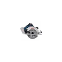 Bosch GKS 18V-68-2 Professional Δισκοπρίονο Μπαταρίας Brushless 18V Solo (χωρίς μπαταρία και φορτιστή), 190 mm, σε L-BOXX
