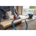Bosch GKS 18V-68-2 Professional Δισκοπρίονο Μπαταρίας Brushless 18V Solo (χωρίς μπαταρία και φορτιστή), 190 mm, σε L-BOXX