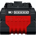 Μπαταρία εργαλείων Bosch EXPERT EXBA18V-55 18V 5,5Ah
