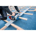 Powertools EXPERT Σετ Εκκίνησης 2x EXBA 18V-55 + Φορτιστής Διπλής Τάσης GAL 12V/18V-80 (μαύρο, 2x Li-Ion 5,5Ah, AMPShare Alliance) - Bosch