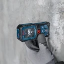 Bosch GLM 40-31 Professional Laser Distance Meter 0.05–40 m