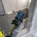 Bosch GLM 40-31 Professional Laser Distance Meter 0.05–40 m