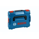 Bosch Professional GSR 12V-32 FC - Επαναφορτιζόμενο Δραπανοκατσάβιδο 12V (solo, χωρίς μπαταρία και φορτιστή)