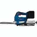 Bosch Professional GFP 18V-10 Ακού Φέτπρεσσα