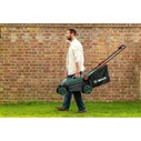 Bosch Rotak 18V2-38 Solo Battery Lawn Mower 18V (06008B9M01)