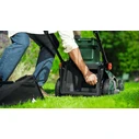 Bosch Rotak 18V2-38 Solo Battery Lawn Mower 18V (06008B9M01)