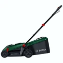 Bosch Χλοοκοπτικά Rotak 18V-32 solo Akku-Rasenmäher
