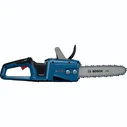 Bosch GKE18V-30 Cordless Chainsaw 18V, 30 cm bar, model 06008D3200 (tool only)