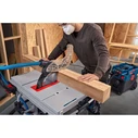 Bosch Δισκοπρίονο Πάγκου GTS100-254 / 0601B30700, 2200W